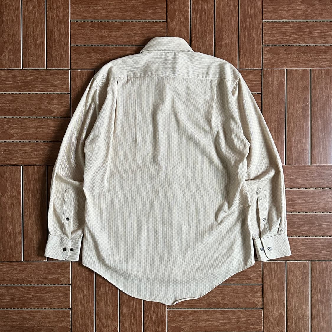Sissy by kansai yamamoto shirts 상품이미지2