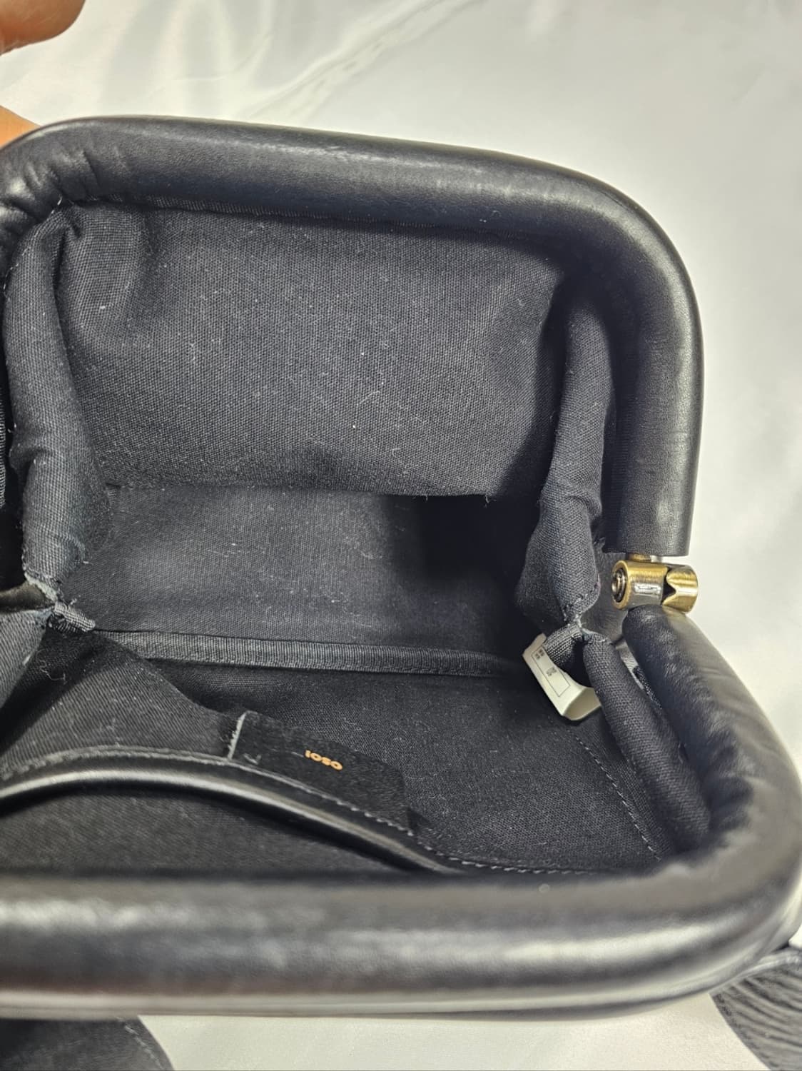 오소이미니브로트백 상품이미지7