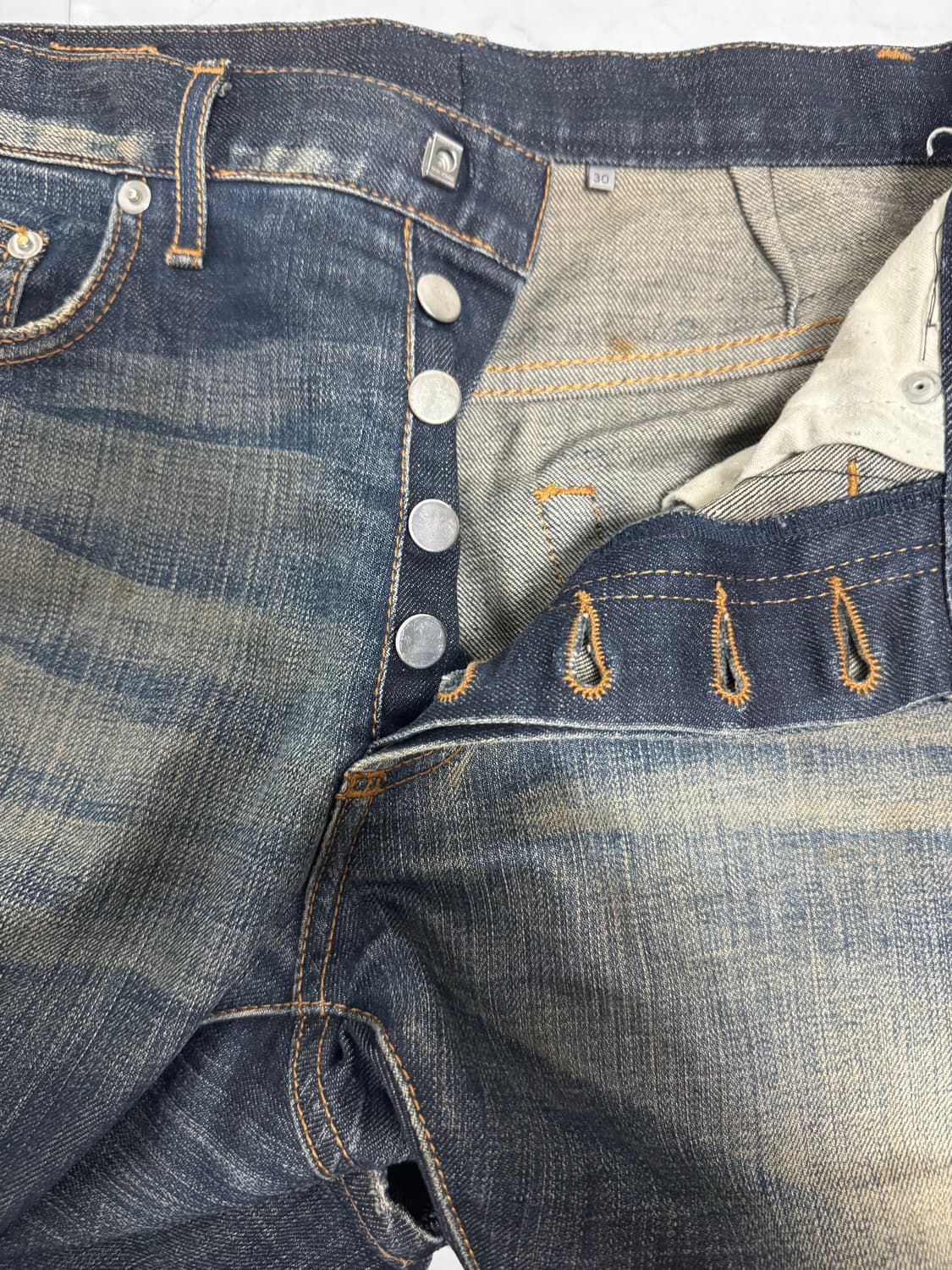 디올 옴므 제이크진 상품이미지3