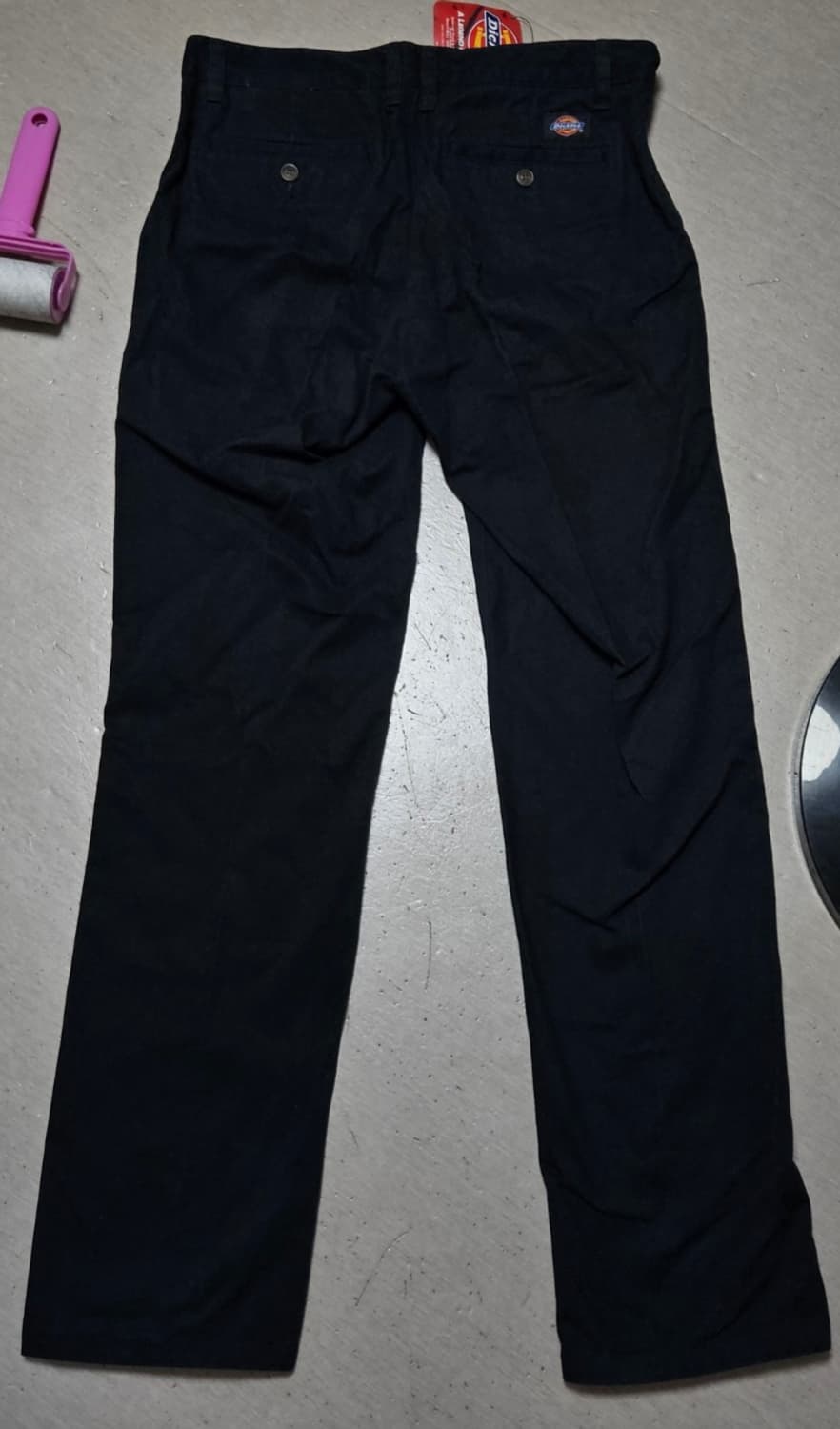 새제품)디키즈 바지 팬츠 30 상품이미지4