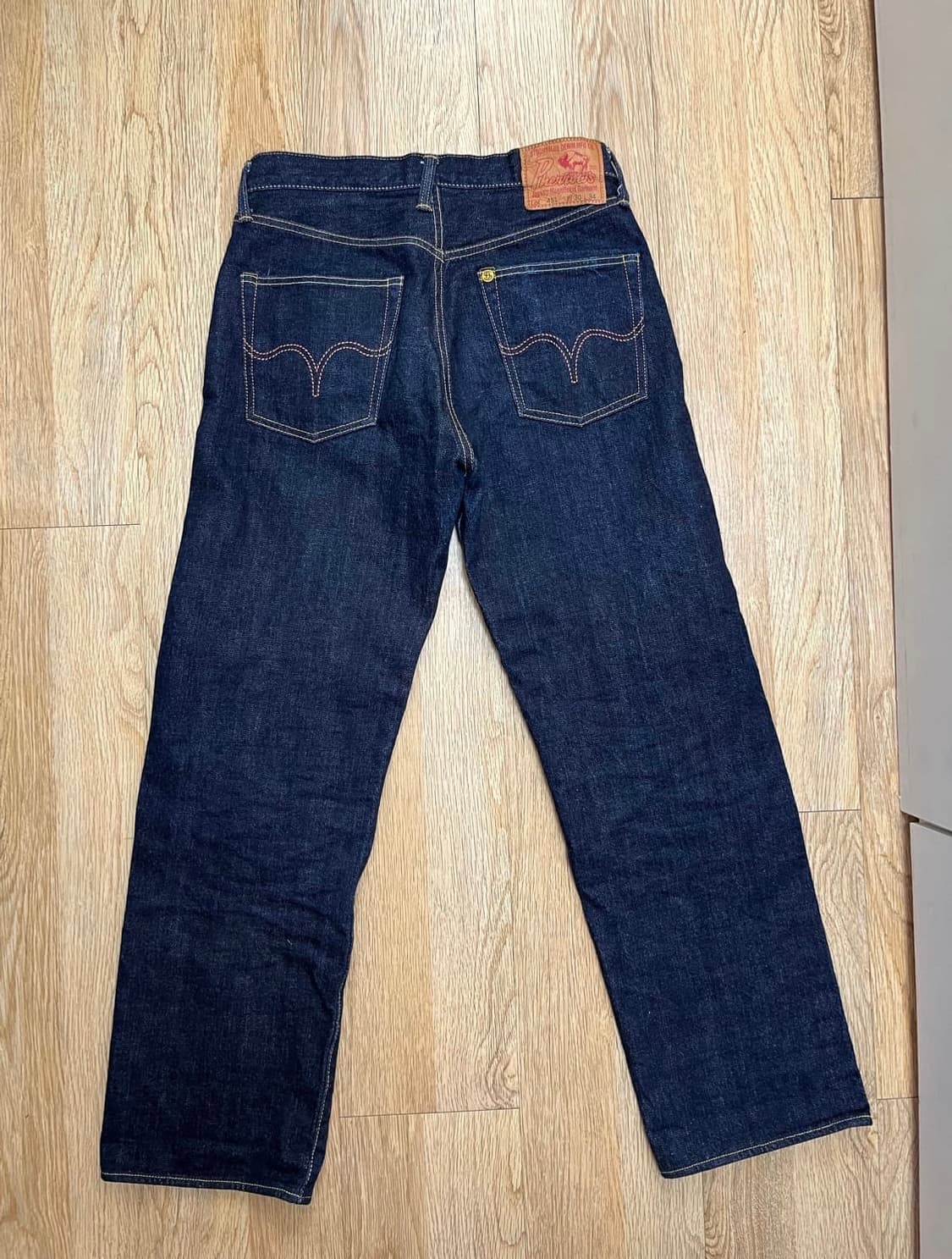 Pherrow's 451SW 페로우즈 대전판 30인치 상품이미지3