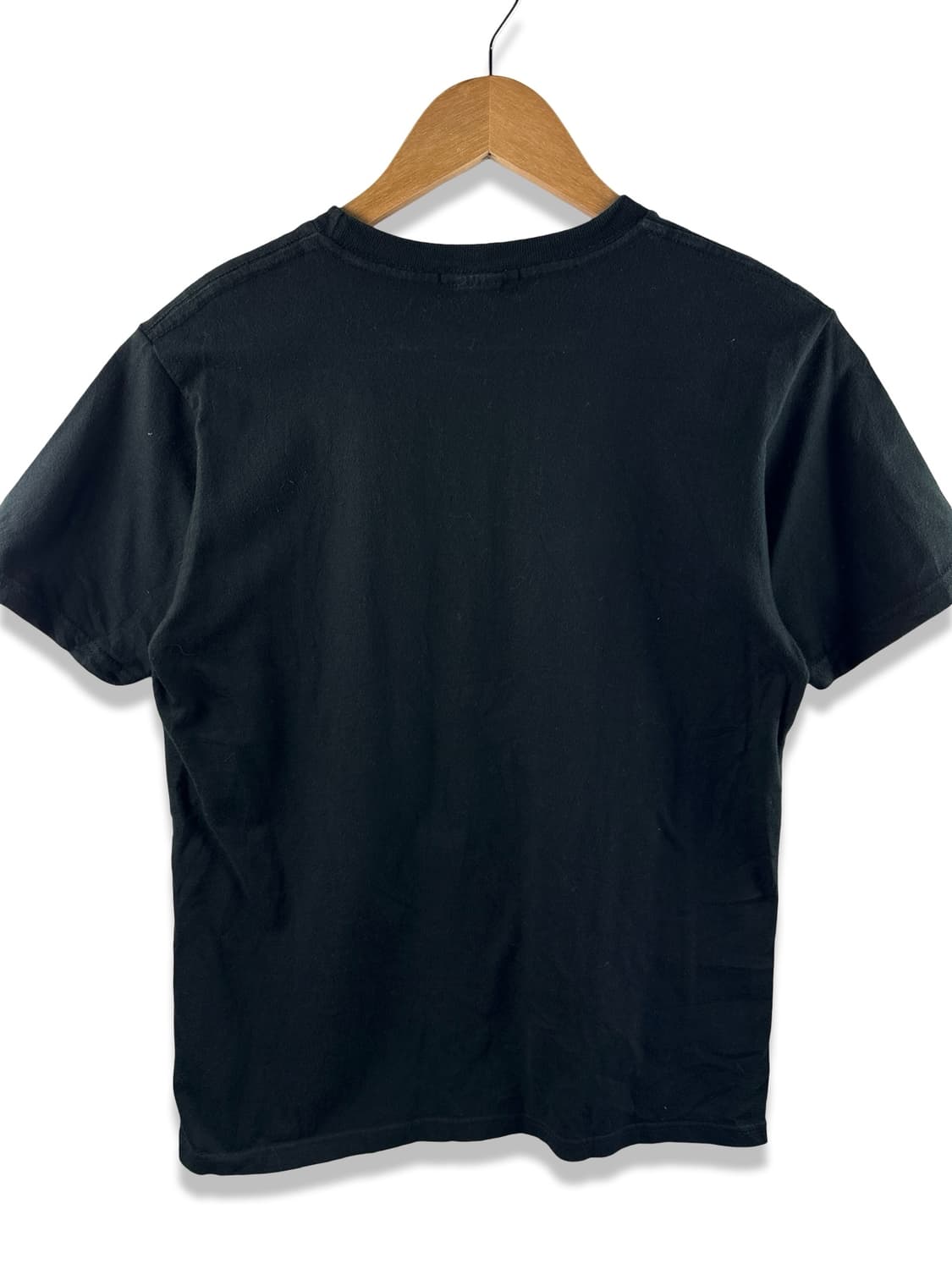 귀멸의칼날 오피셜 교메이 프린팅 티셔츠2088 상품이미지2