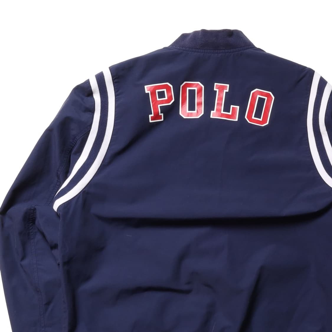 폴로 랄프로렌 Polo Ralph Laure Jacket 상품이미지5