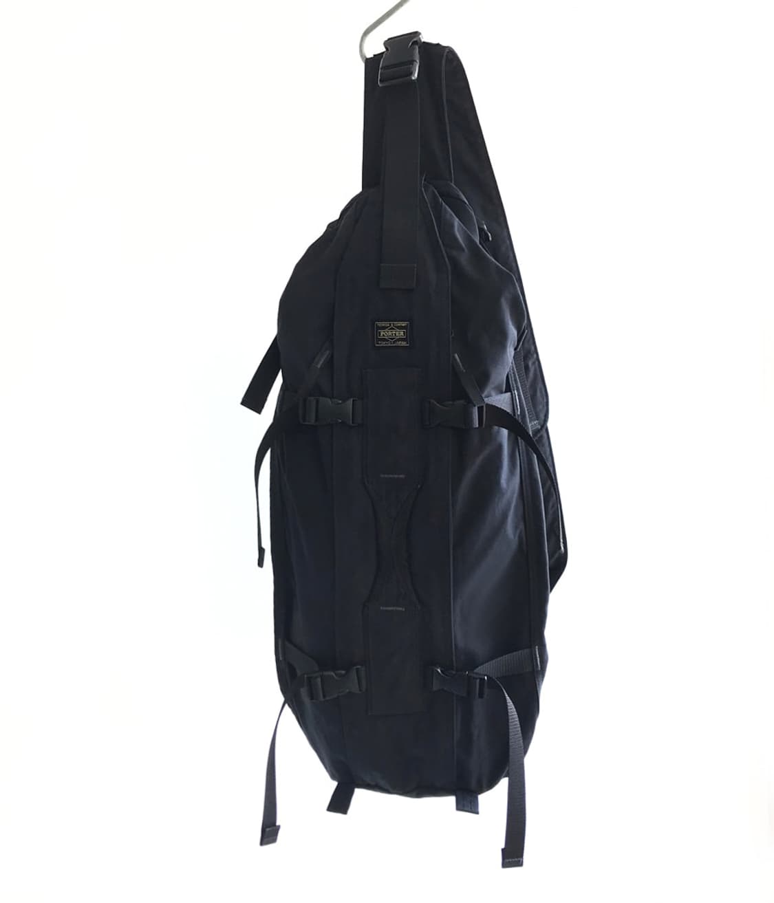 PORTER x HYKE 상품이미지1