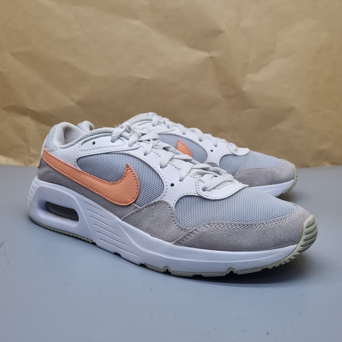 나이키 에어맥스 SC 여성운동화240  상품이미지1