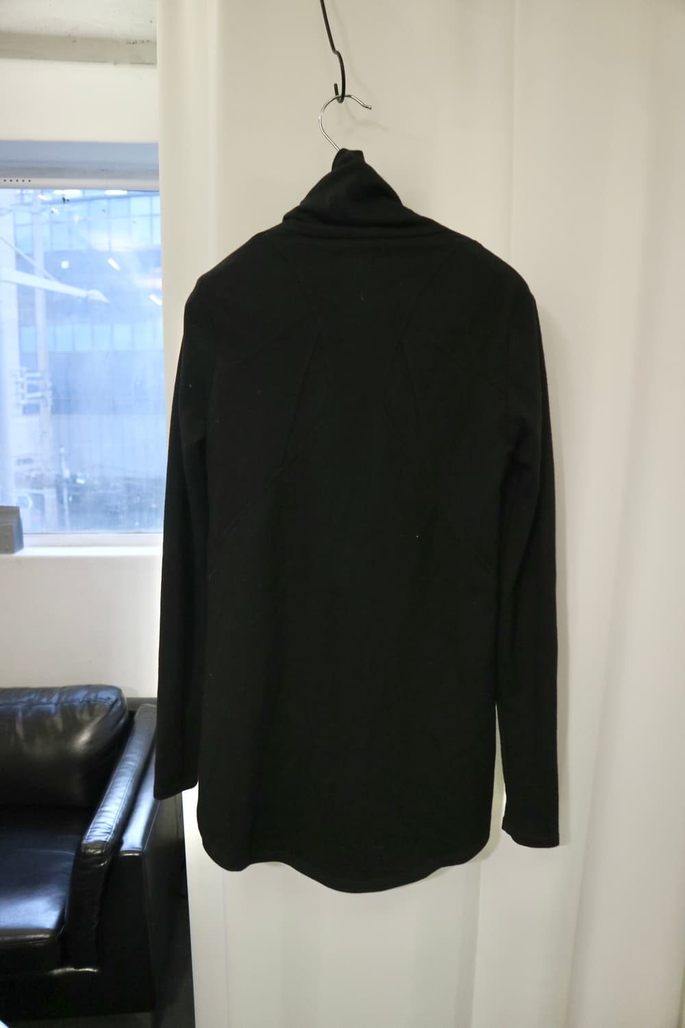 Helmut Lang biker jacket 상품이미지3