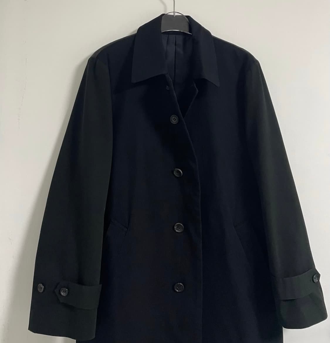 Comme des Garcons Homme 상품이미지1
