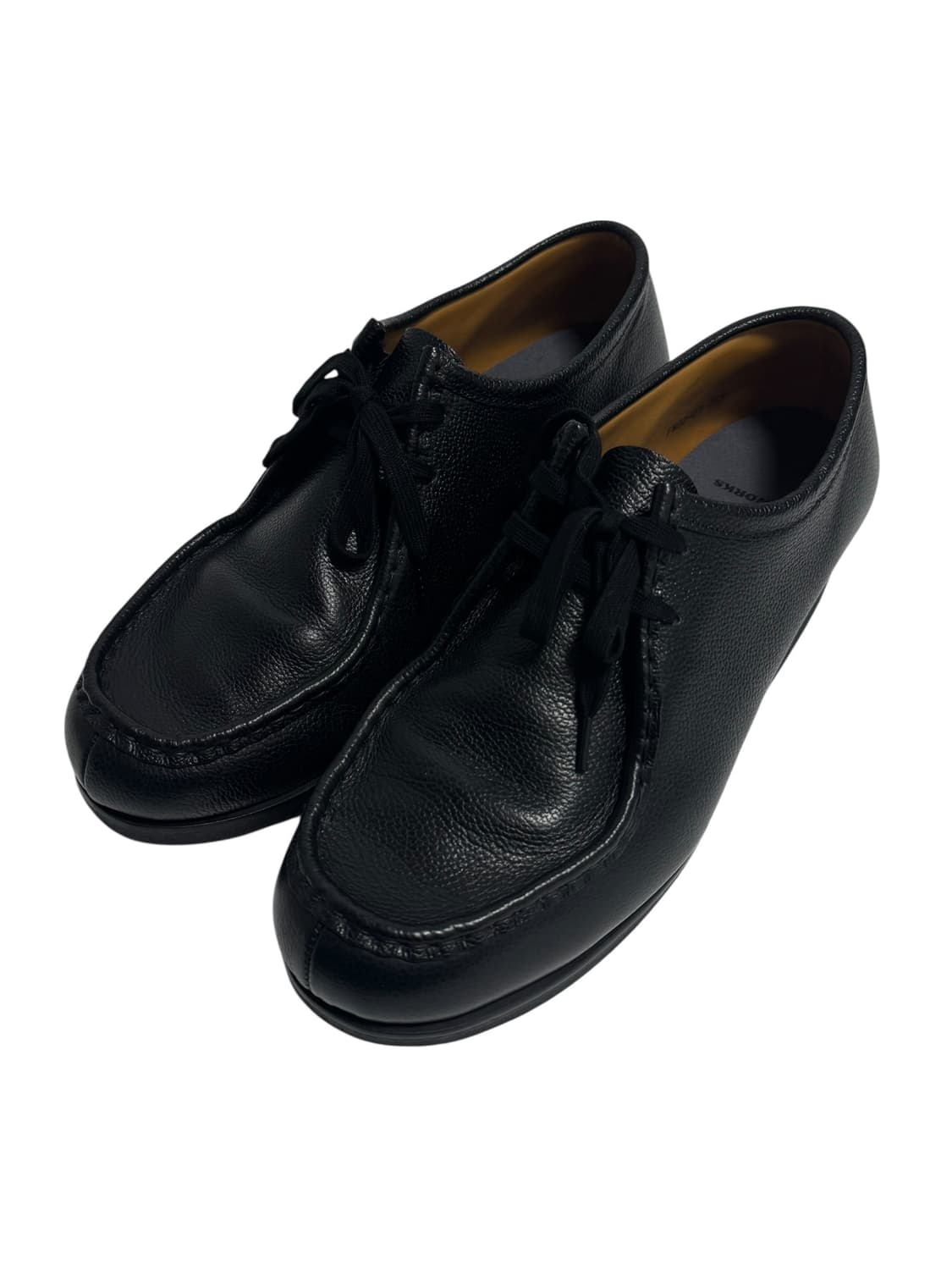 FOOTWORKS 상품이미지1