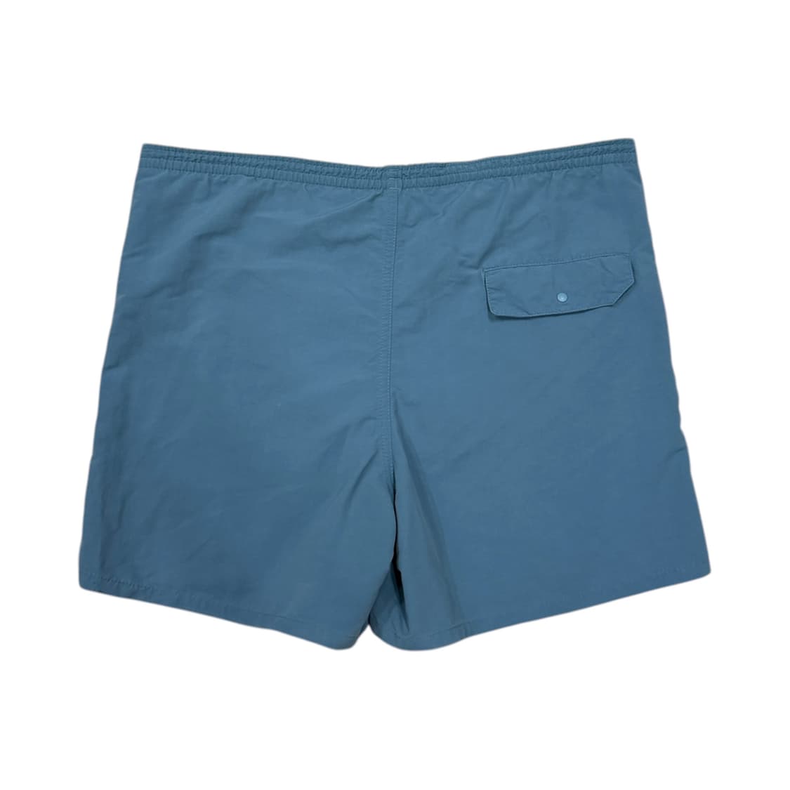 파타고니아 배기스 쇼츠 반바지 S 상품이미지3