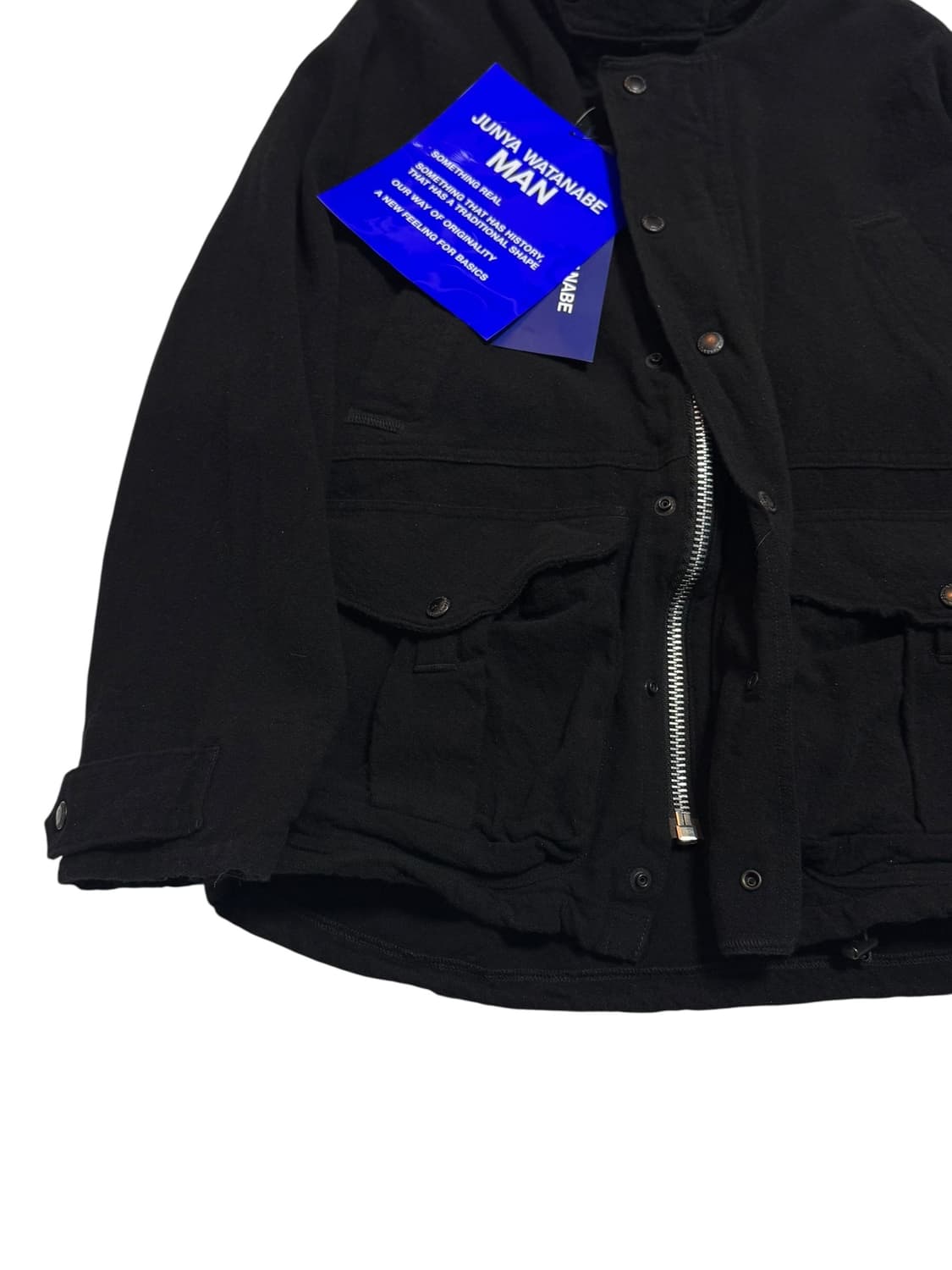 JUNYA WATANABE x FILSON 상품이미지4