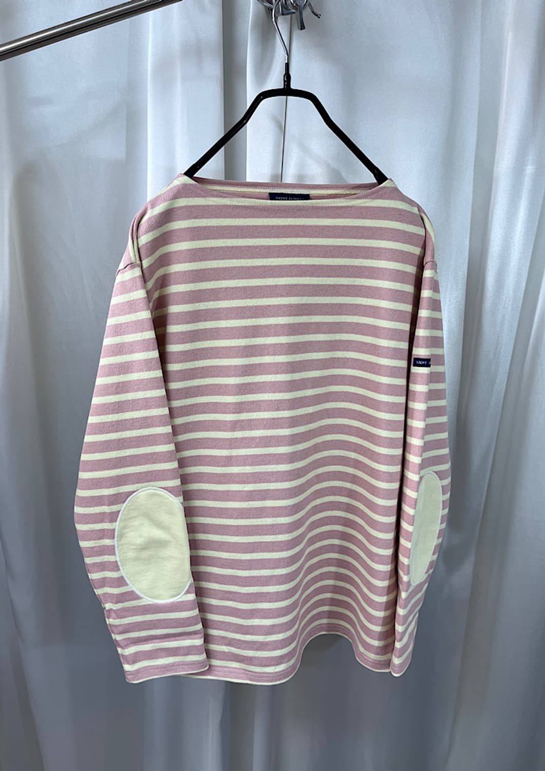 SAINT JAMES  상품이미지1