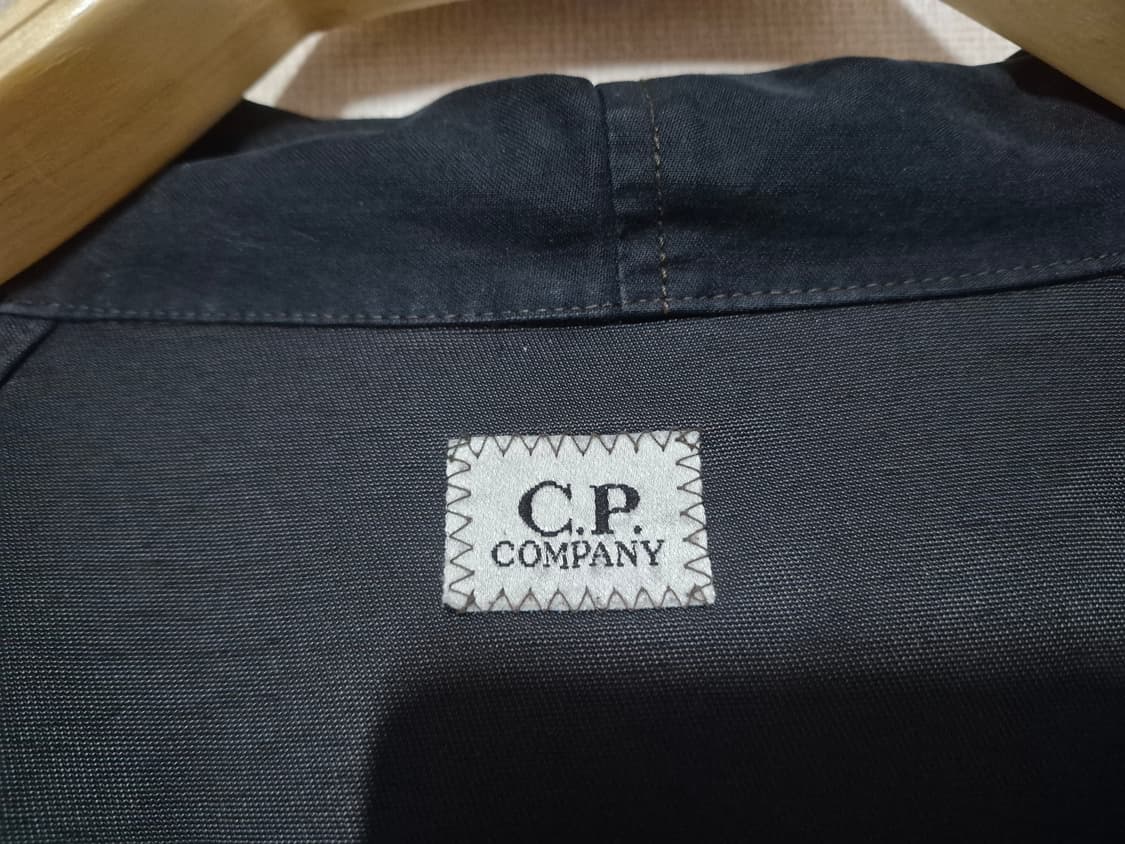 씨피컴퍼니 레트로 (우리100) 상품이미지7