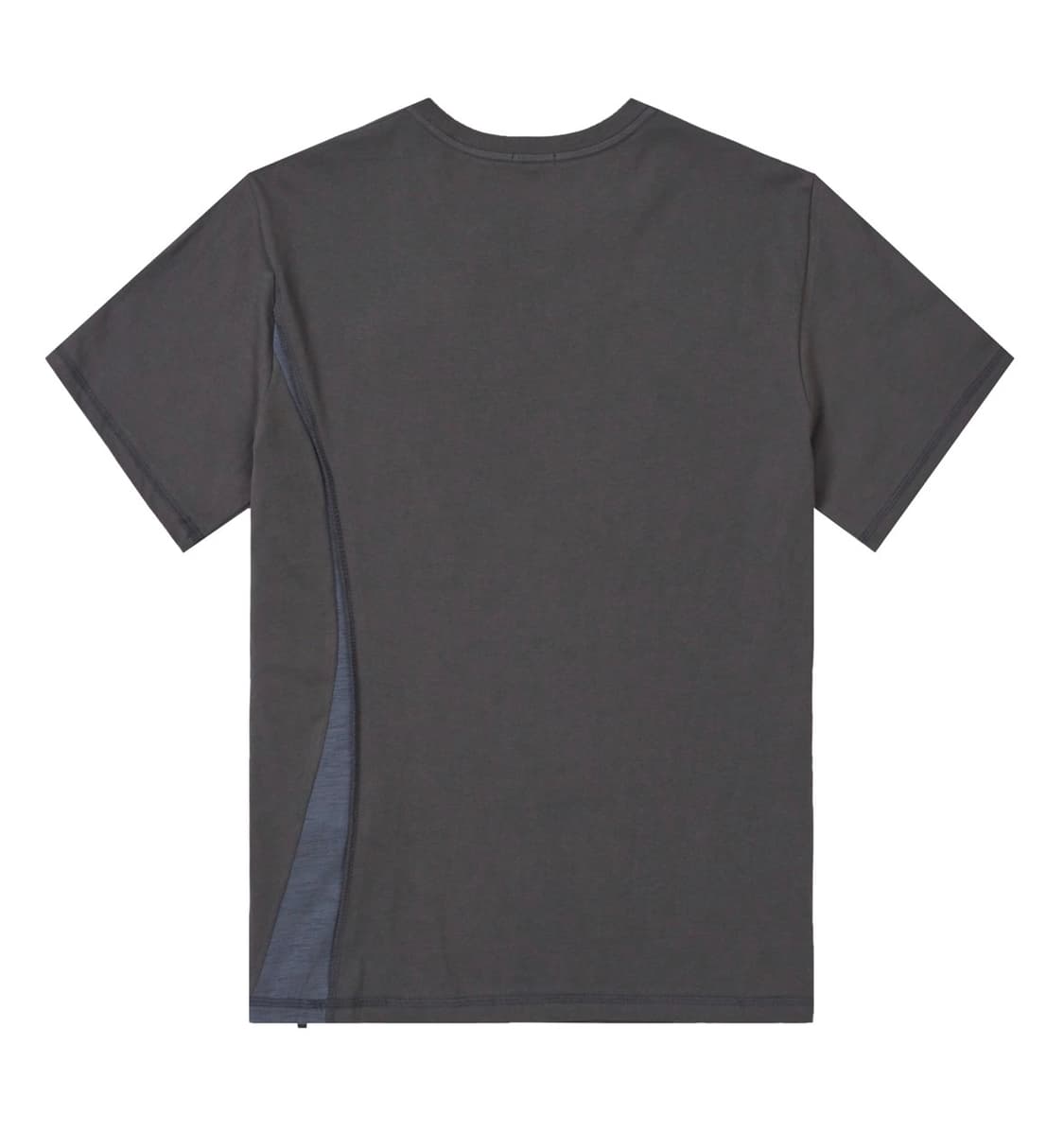 Xlim Ep.9 02 T shirt 상품이미지2