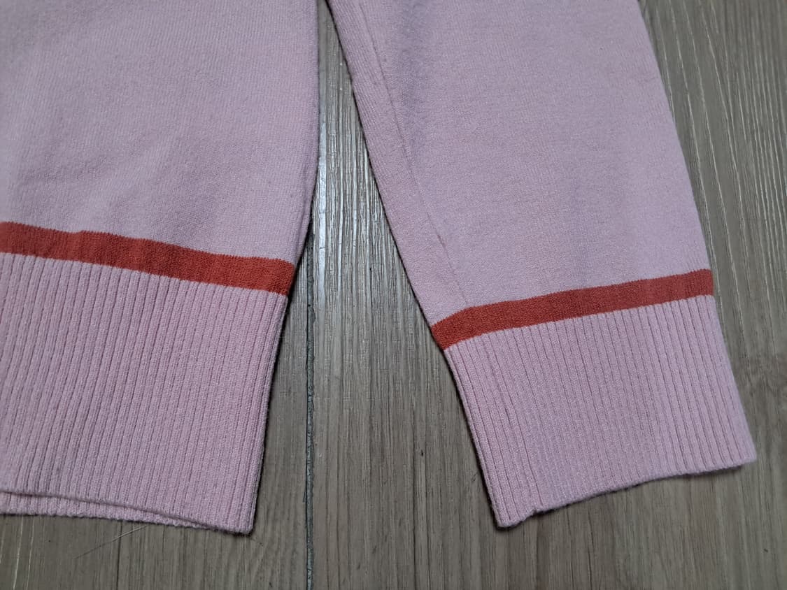 세사미스트리트 여성 니트티 100 상품이미지8