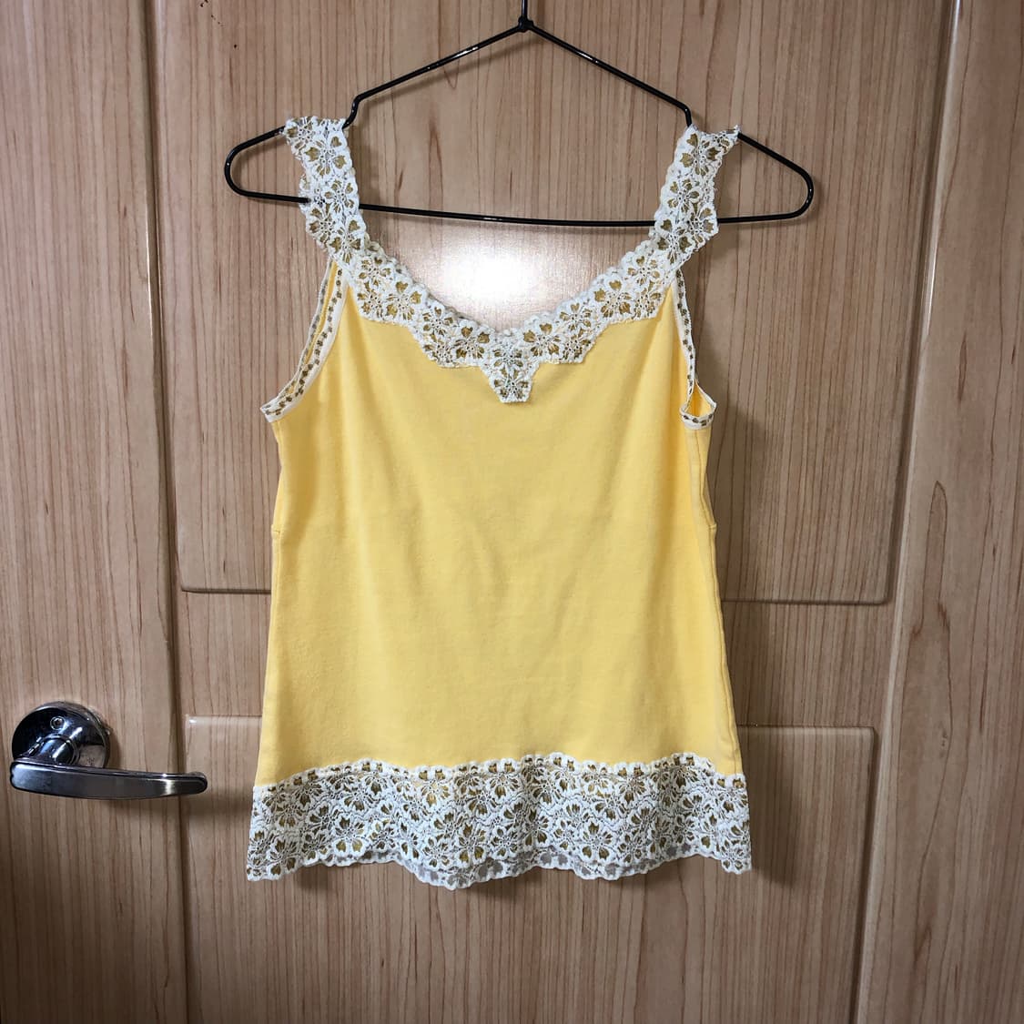 주사위를 던져봐 65  상품이미지5