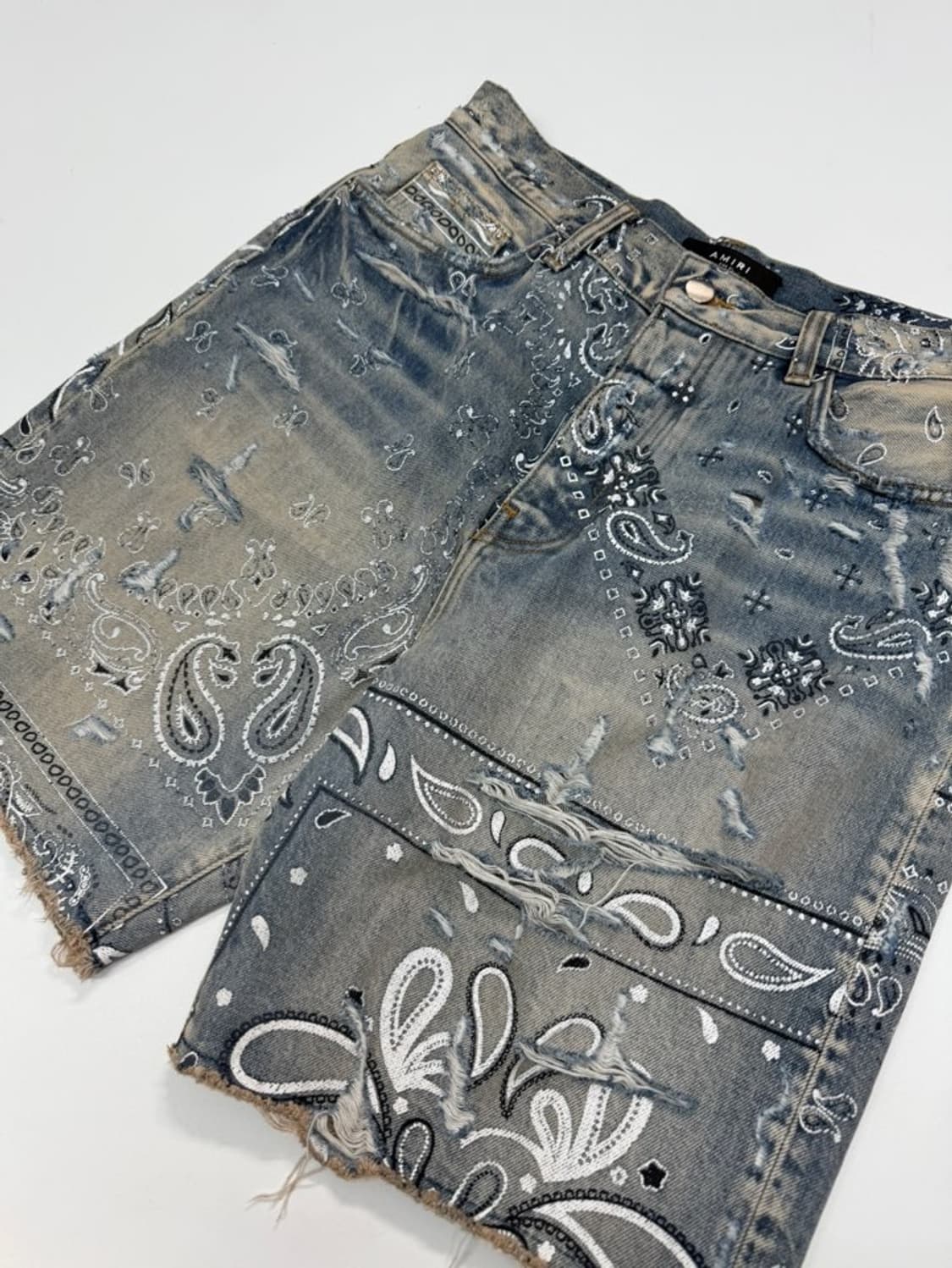 AMIRI 상품이미지5