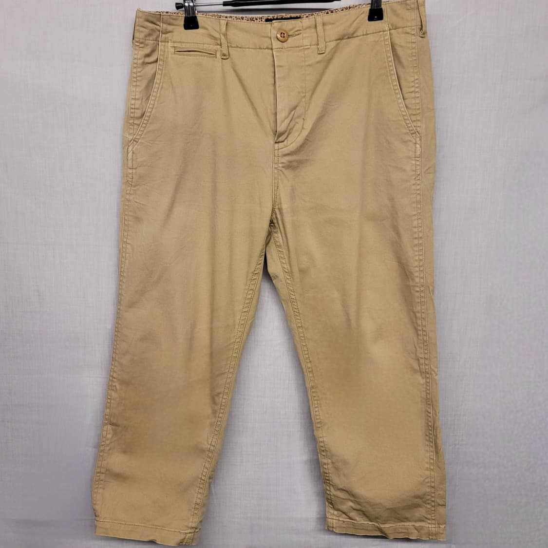 BEAMS 상품이미지1