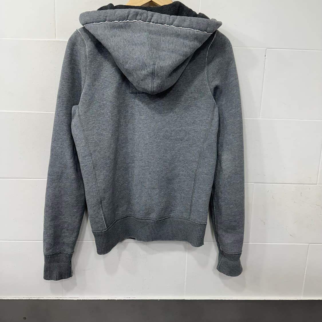 아베크롬비 y2k 후드집업  상품이미지6