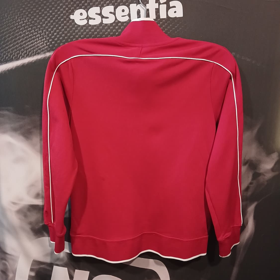 나이키 트랙탑 져지 상품이미지2