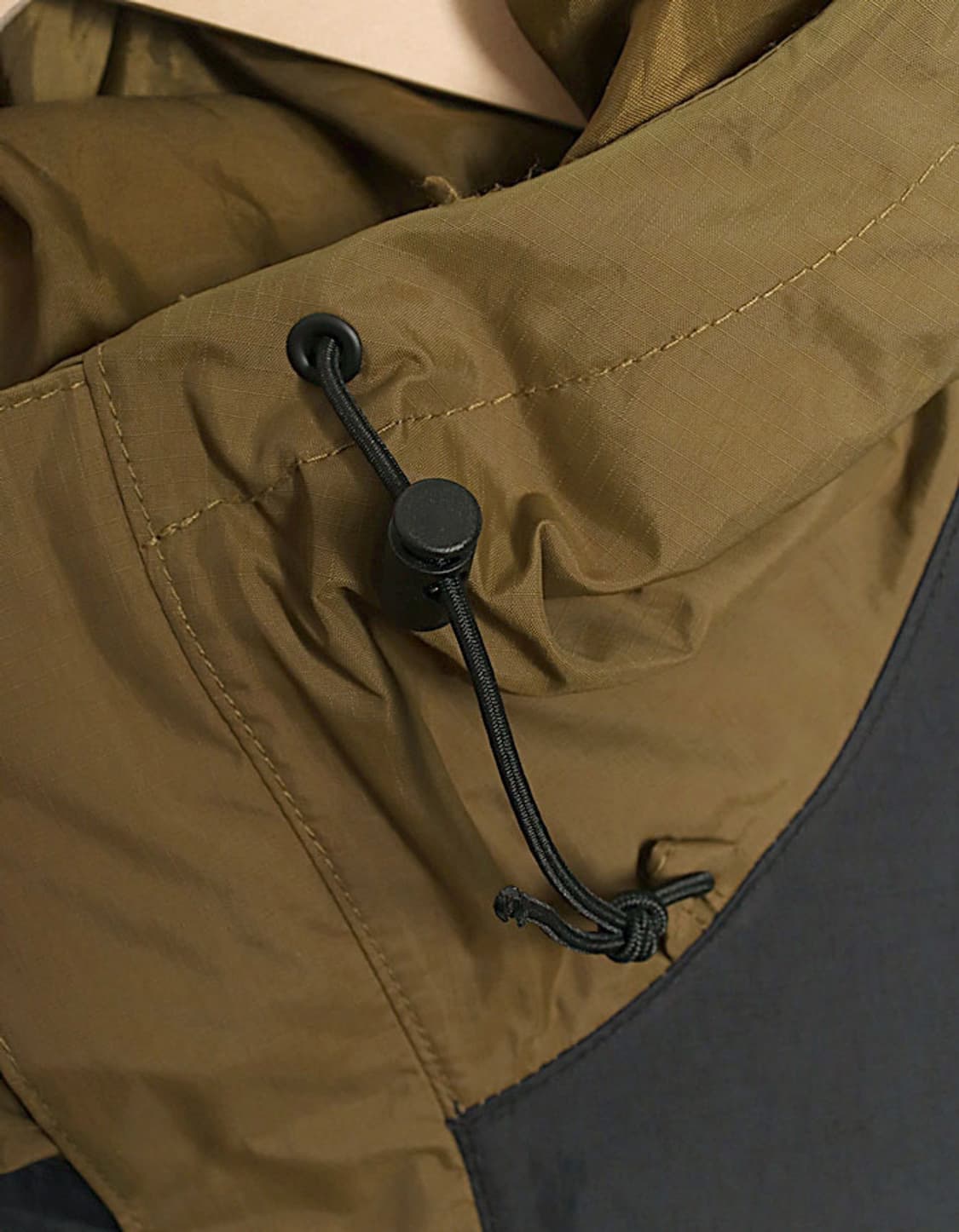  THE NORTH FACE DRYVENT Ripstop Mountain 상품이미지3