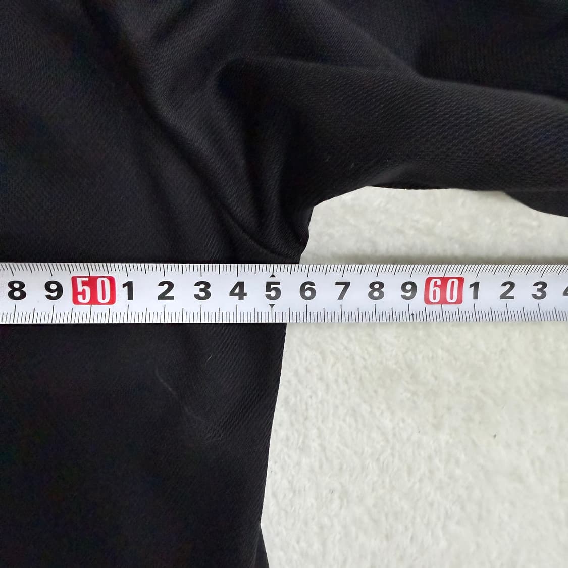 110 팜스프링 긴팔 카라 티셔츠 0330T 상품이미지5