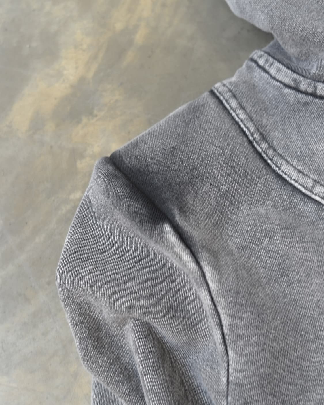 Wesamelab 상품이미지3