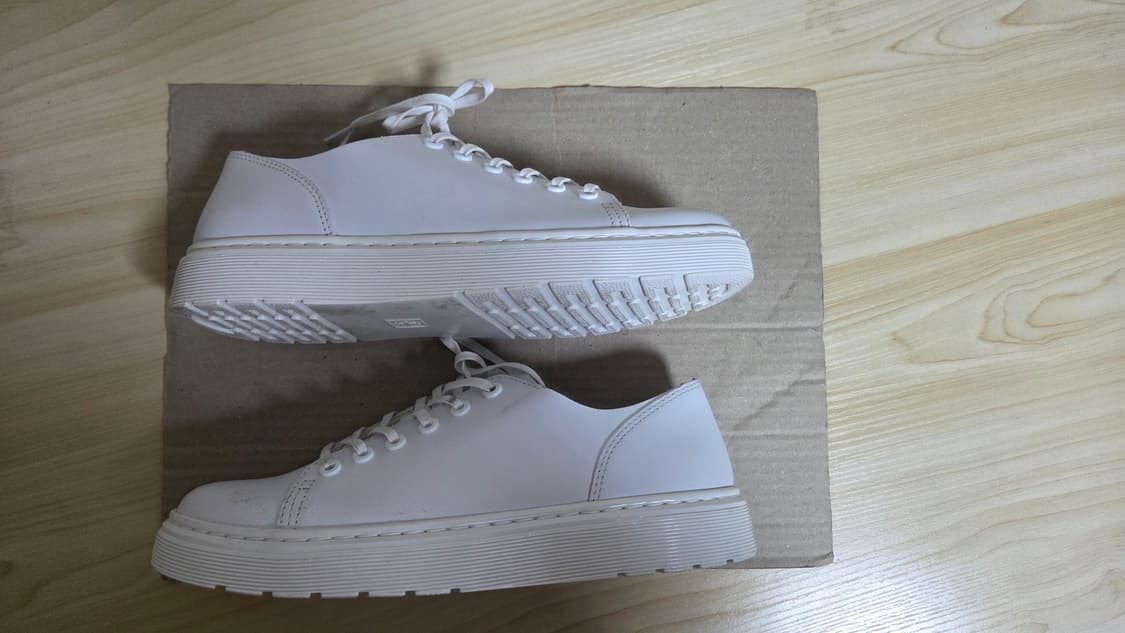 닥터마틴 단테 270 상품이미지5