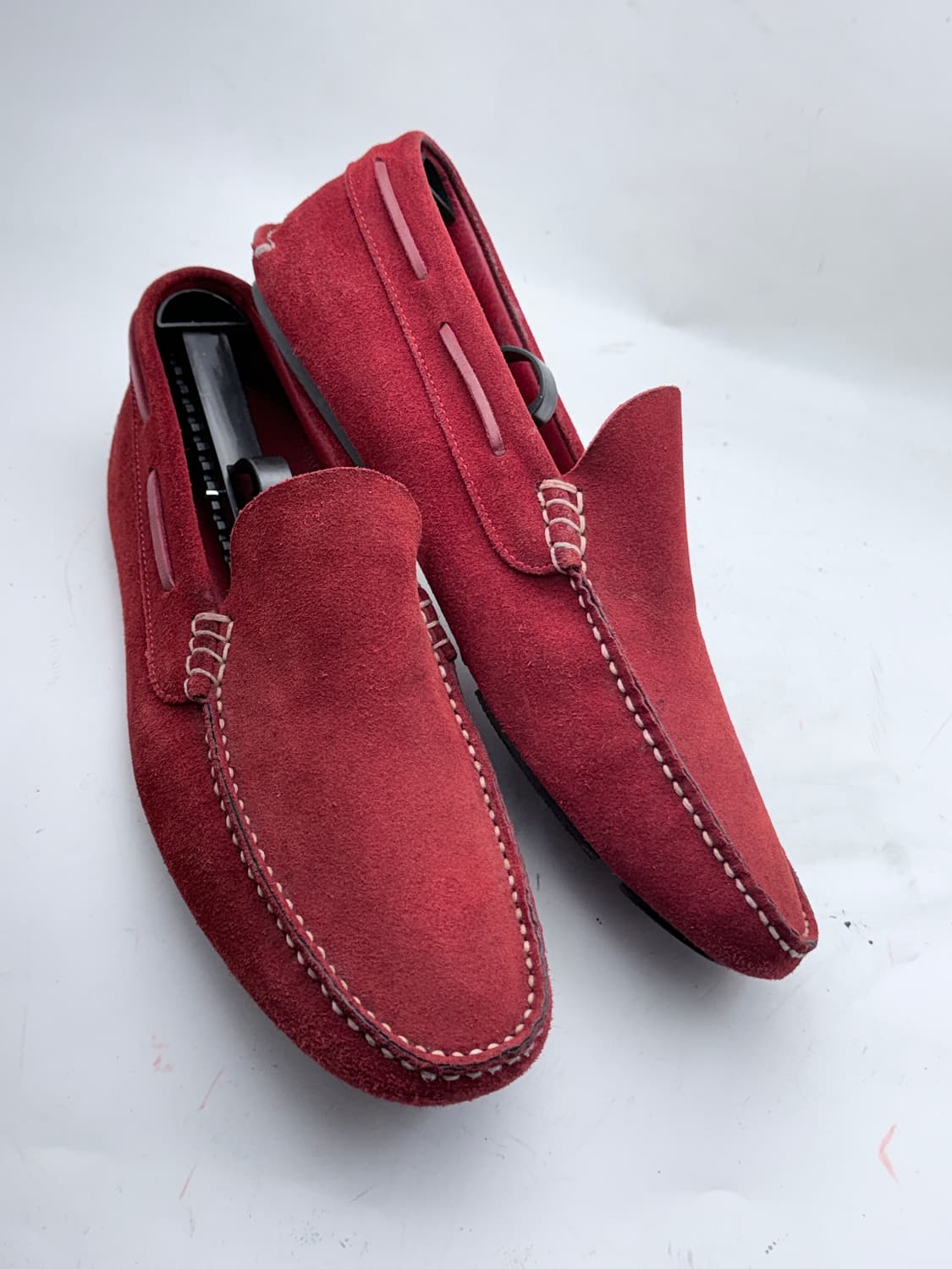 정품)처치스270 상품이미지3