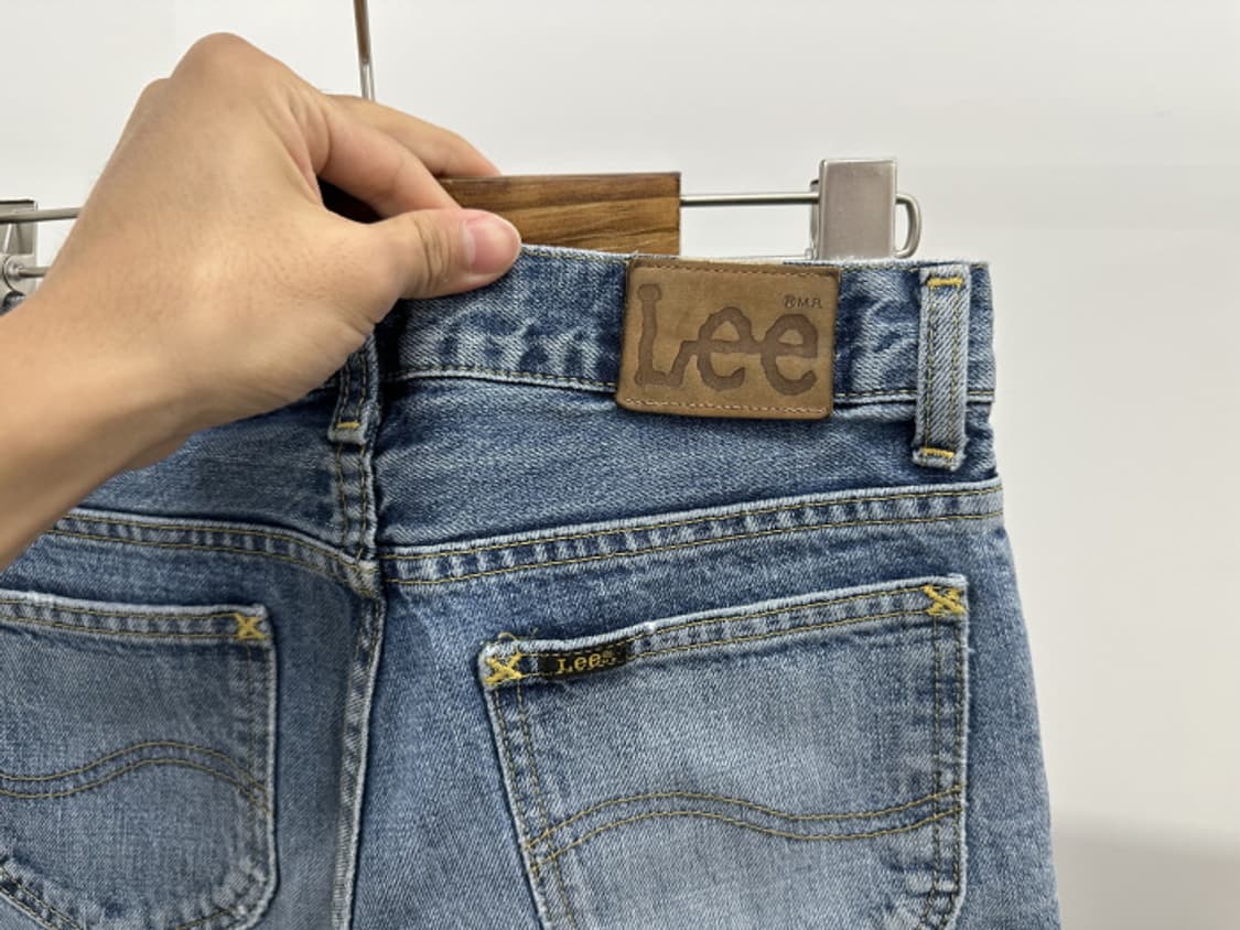 LEE (28) 상품이미지7