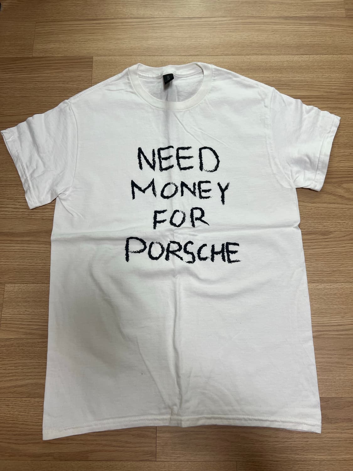 Need money for porsche 티 S 상품이미지2