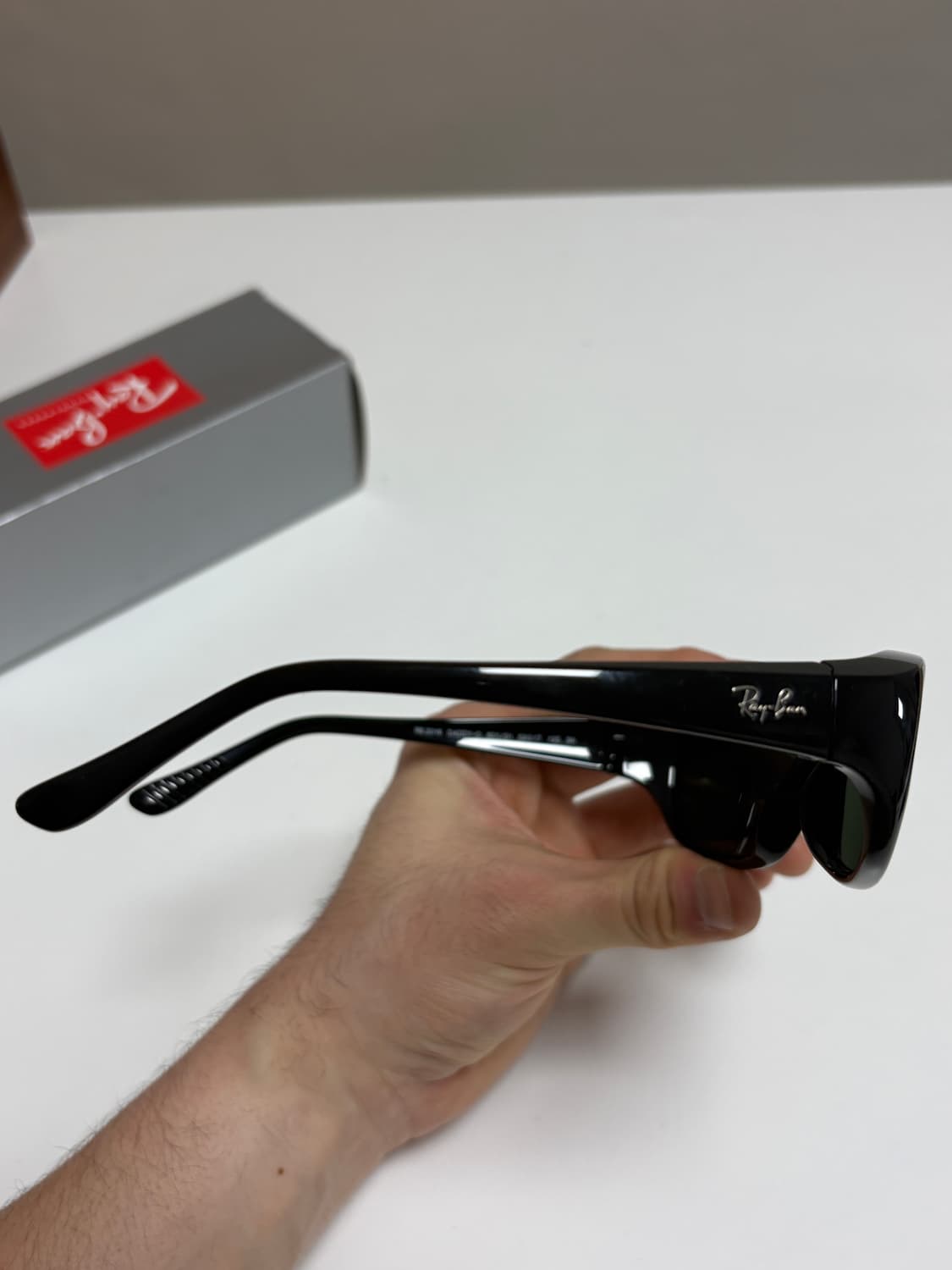 레이벤 대디오 상품이미지4