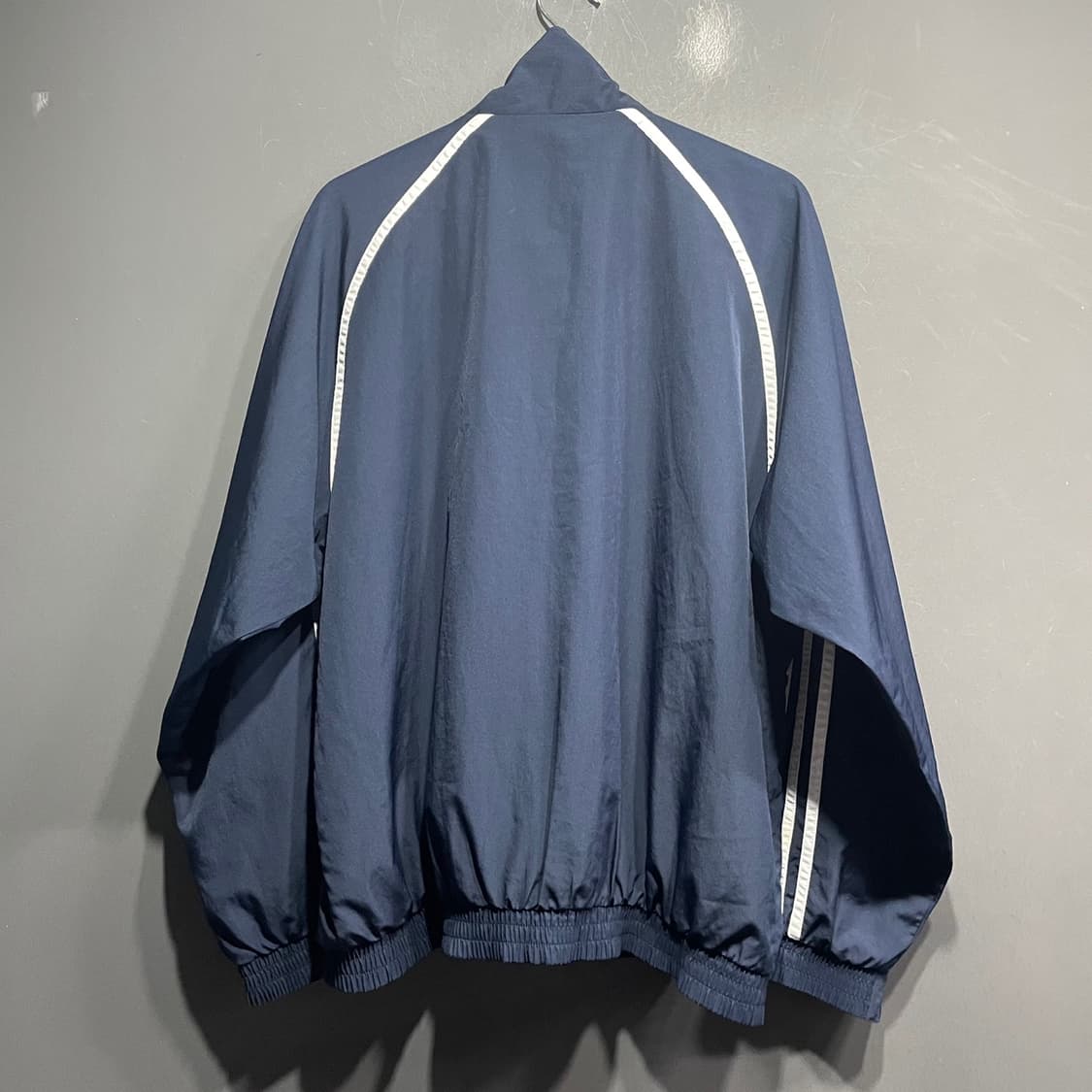 아디다스 올드스쿨 바람막이 상품이미지2