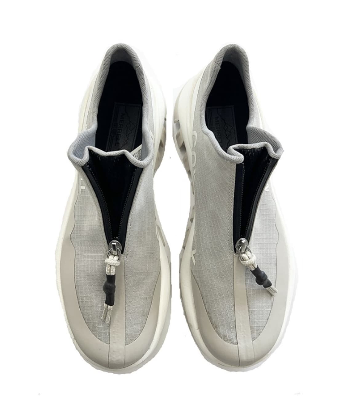 머렐 고어텍스 슈즈 상품이미지1