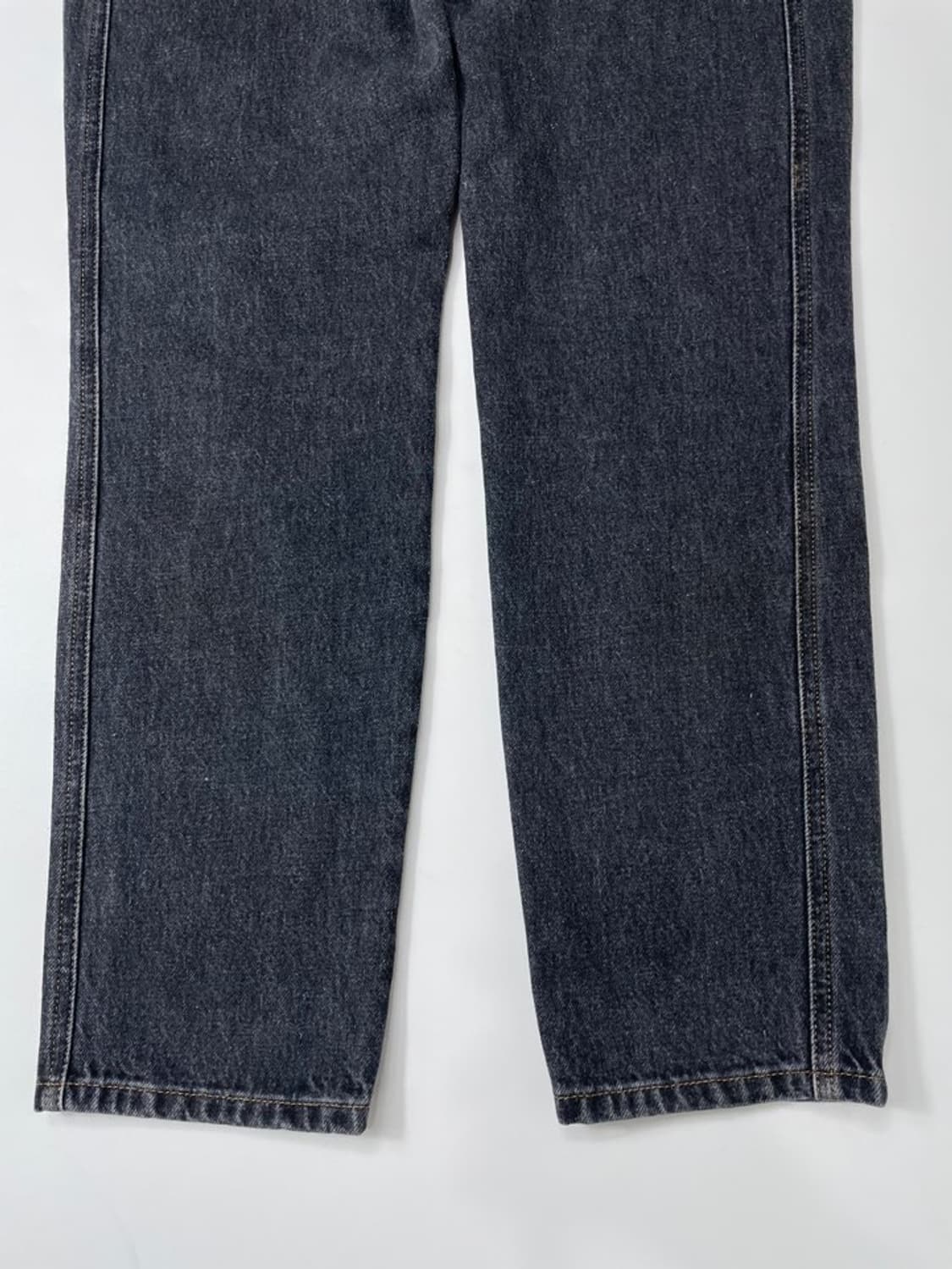 DIESEL 2023 SS 상품이미지7