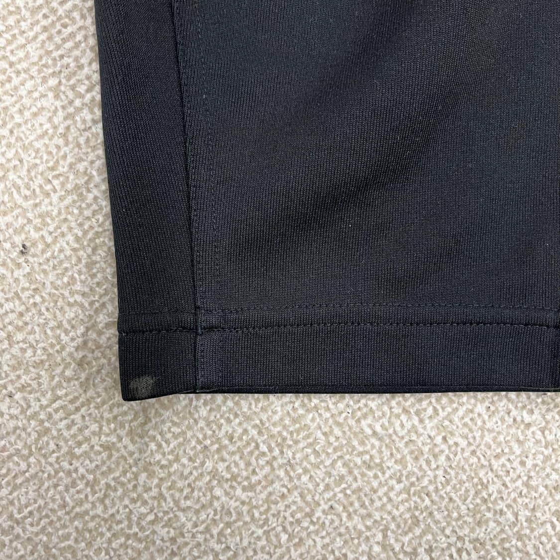 M 아디다스 키즈 트랙팬츠 바지 0202M2 상품이미지7