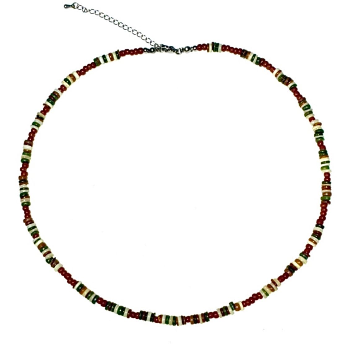 Maui 목걸이 상품이미지2