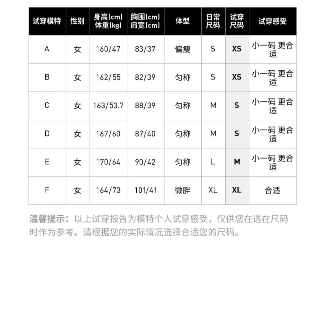 중티다스 상품이미지6