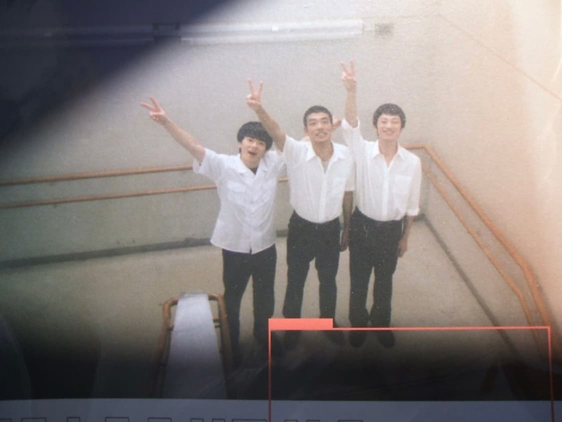 건전지디카) 후지필름 파인픽스 a500 (작례O) 상품이미지8