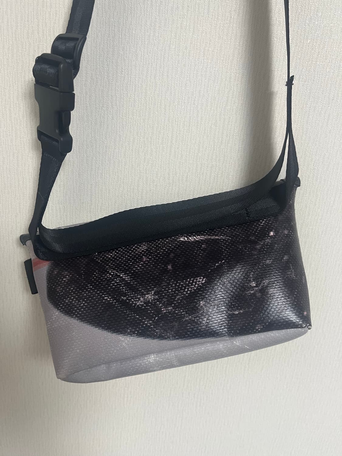 프라이탁 제이미 상품이미지3