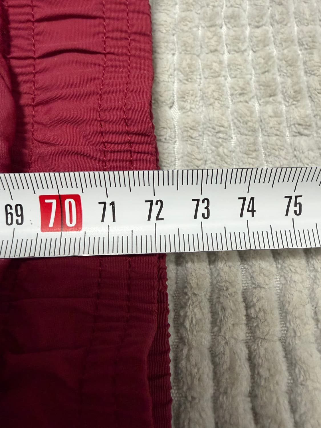 아디다스 x 고샤 루브친스키 트랙 자켓 상품이미지8