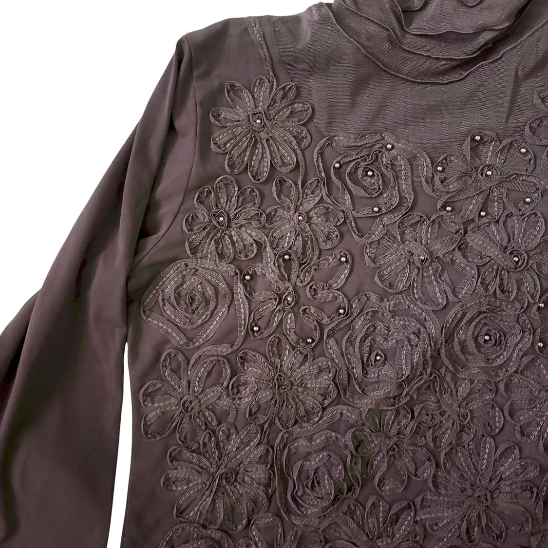 JPN Long Sleeve 상품이미지4