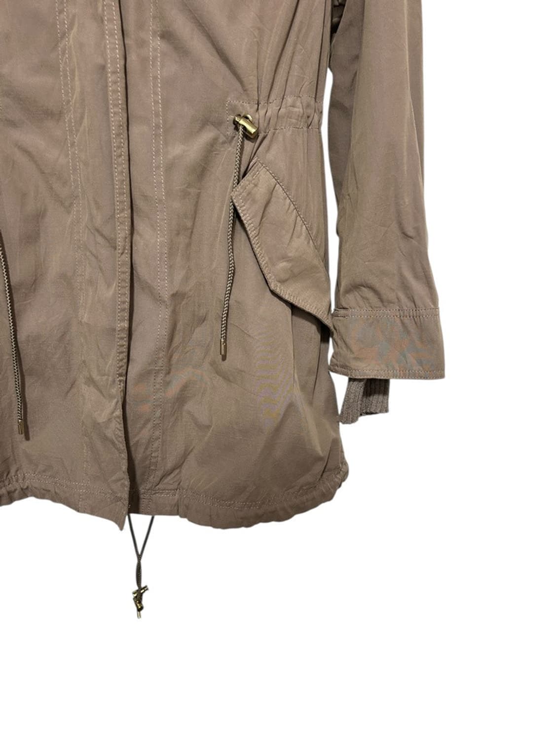 vtg jacket 상품이미지3