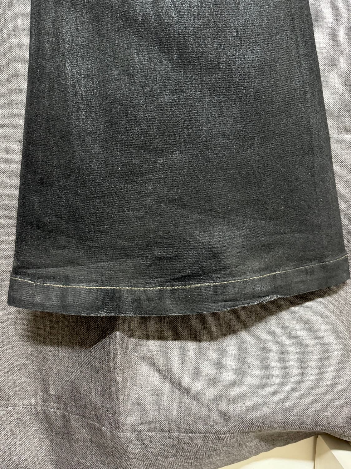 어웬드 플레어 왁스진 1사이즈 상품이미지5