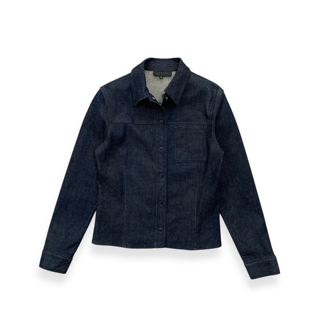 Untitled 상품이미지1