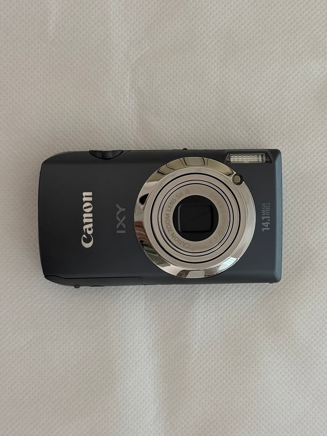 canon 캐논 익시10s(익서스210) ixus 빈티지 디카 상품이미지1