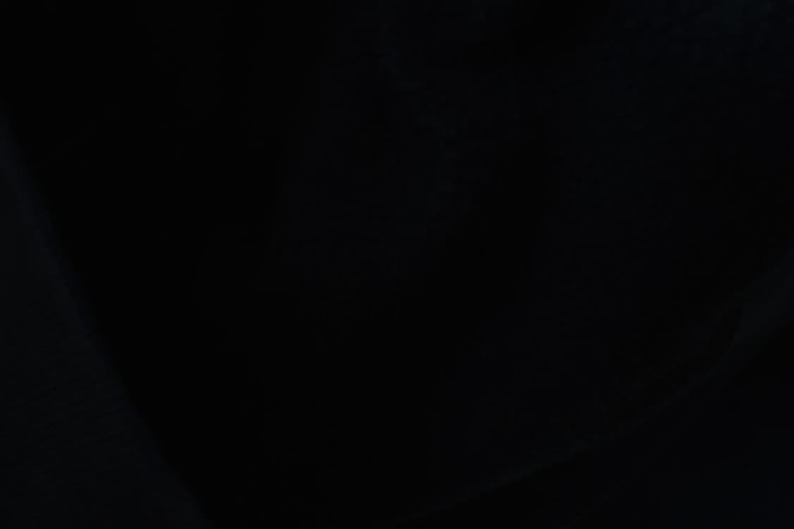 나이키 ACG 풀오버 후드티 L M0122 상품이미지4