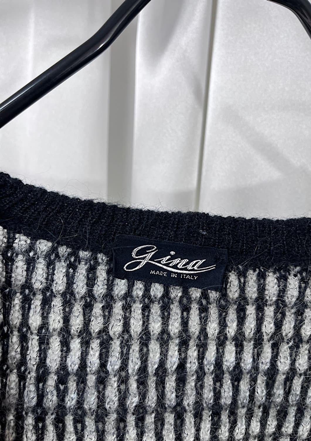 Gina 상품이미지3