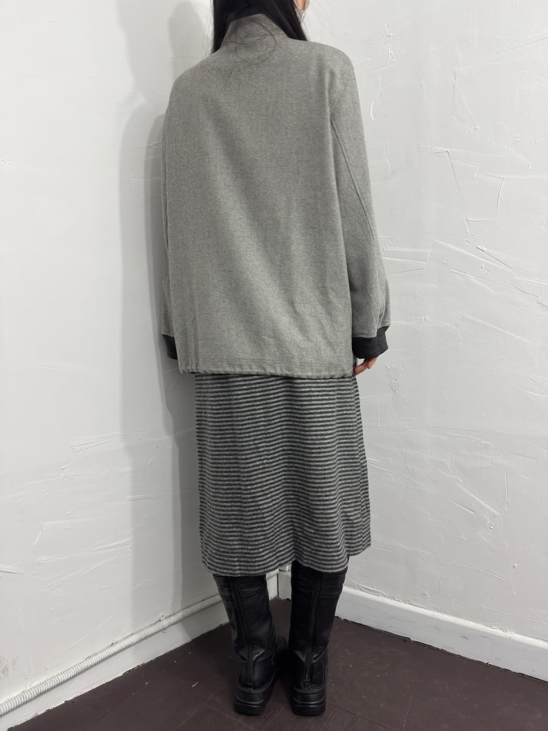 design jacket 상품이미지6