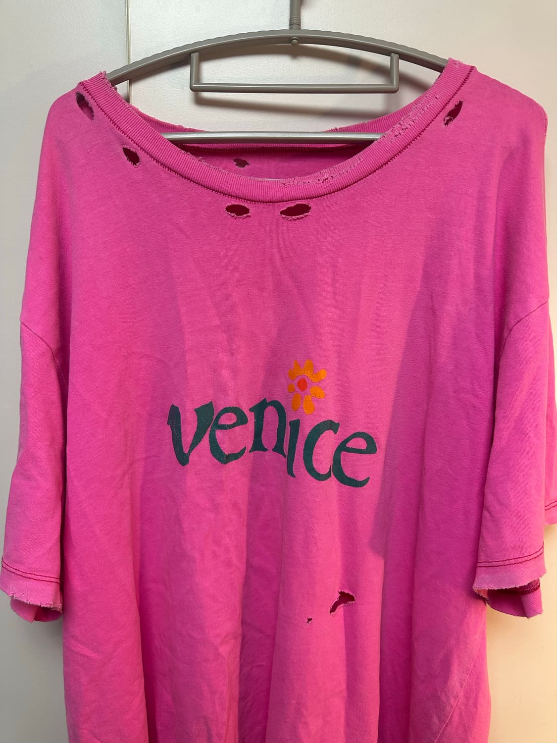 erl 반팔 상품이미지1