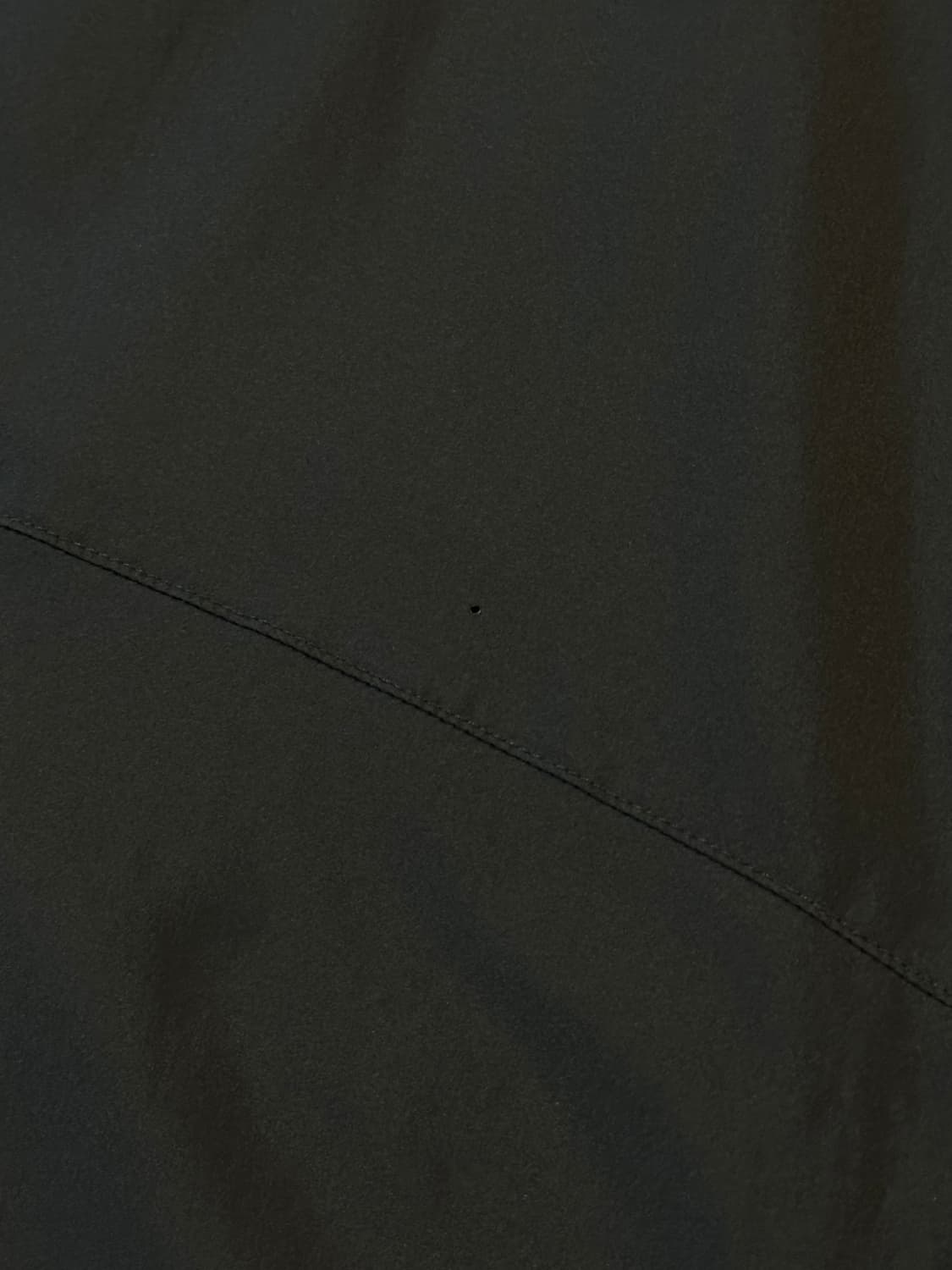 나이키 NIKE 리펠 마일러 러닝 후드 바람막이 자켓 블랙 상품이미지4